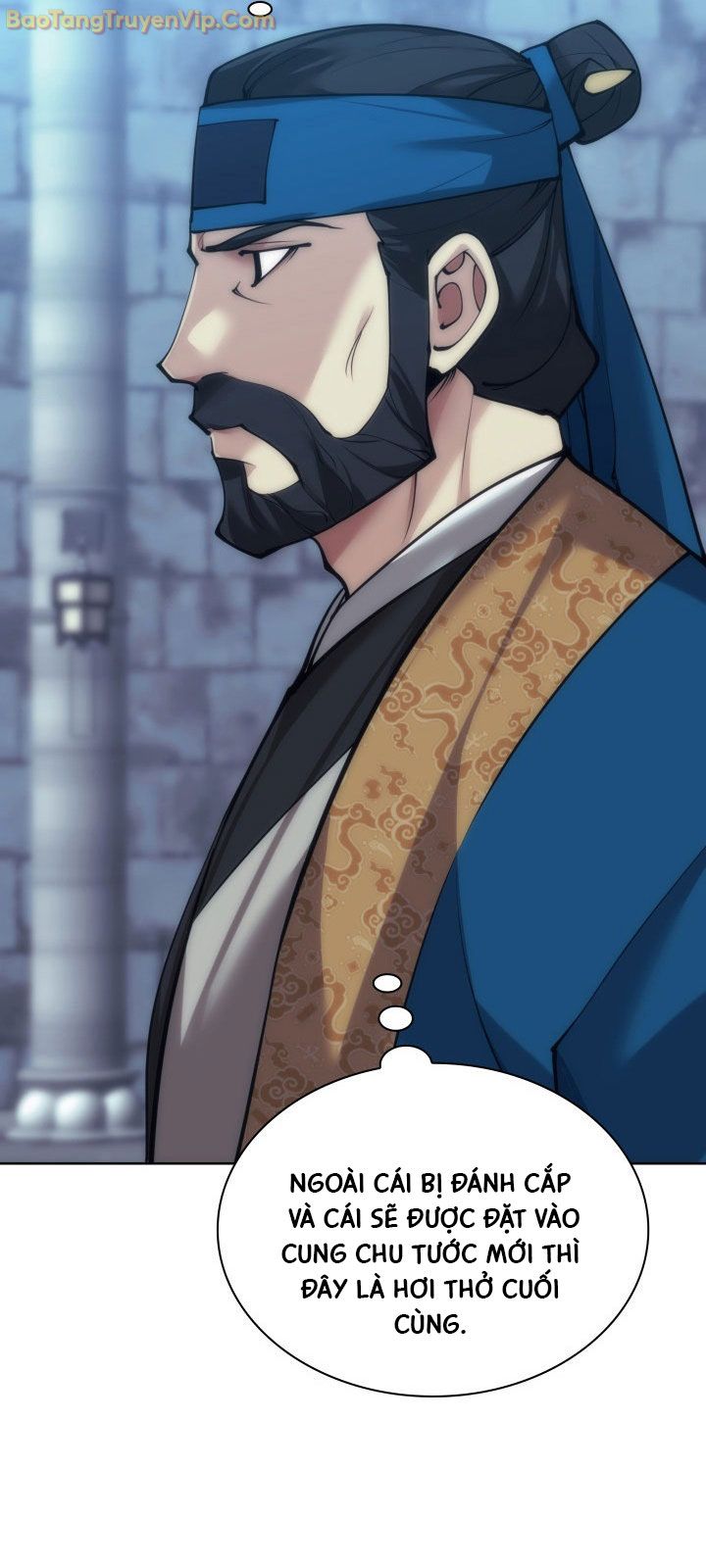 Thợ Rèn Huyền Thoại - Page 54