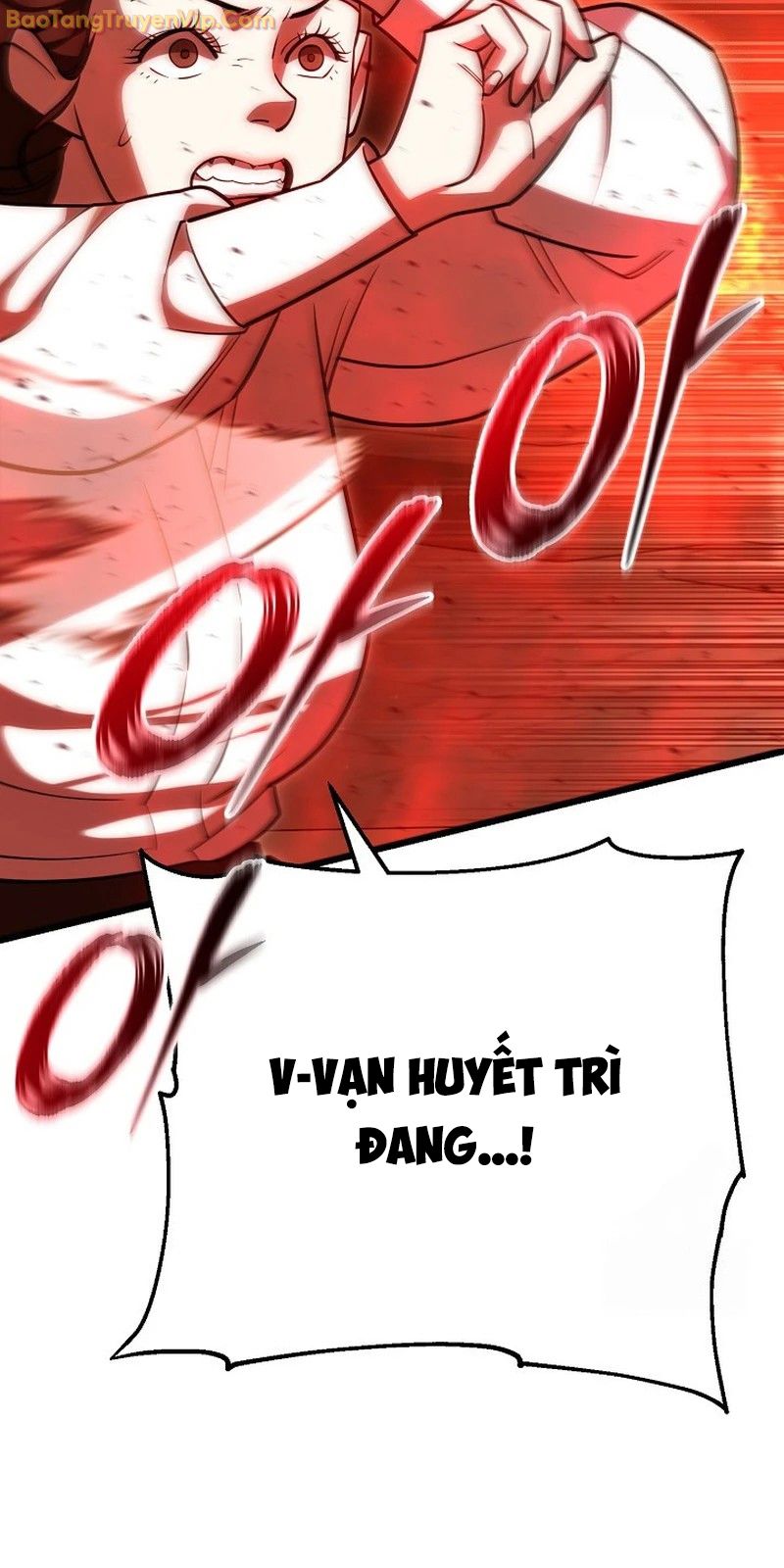 Tam Vương Truyền Nhân - Page 87