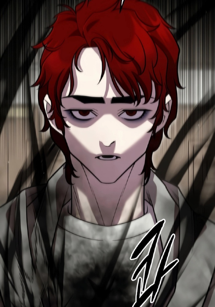 Tam Vương Truyền Nhân - Page 53