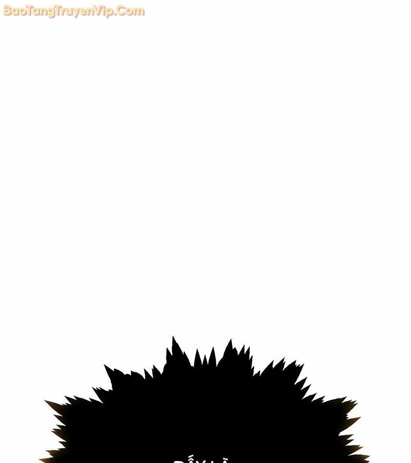 Tôi Chỉ Là Người Khuân Vác Trong Hầm Ngục - Page 147