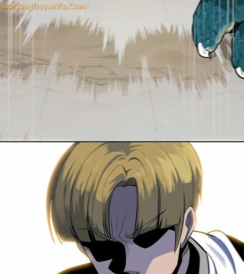 Tôi Chỉ Là Người Khuân Vác Trong Hầm Ngục - Page 319