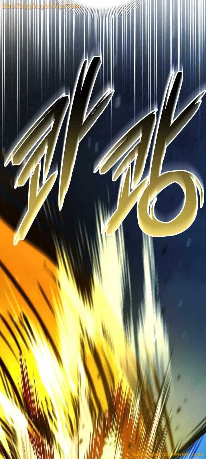 Sự Trở Lại Của Vị Hiệp Sĩ Dùng Thương - Page 8