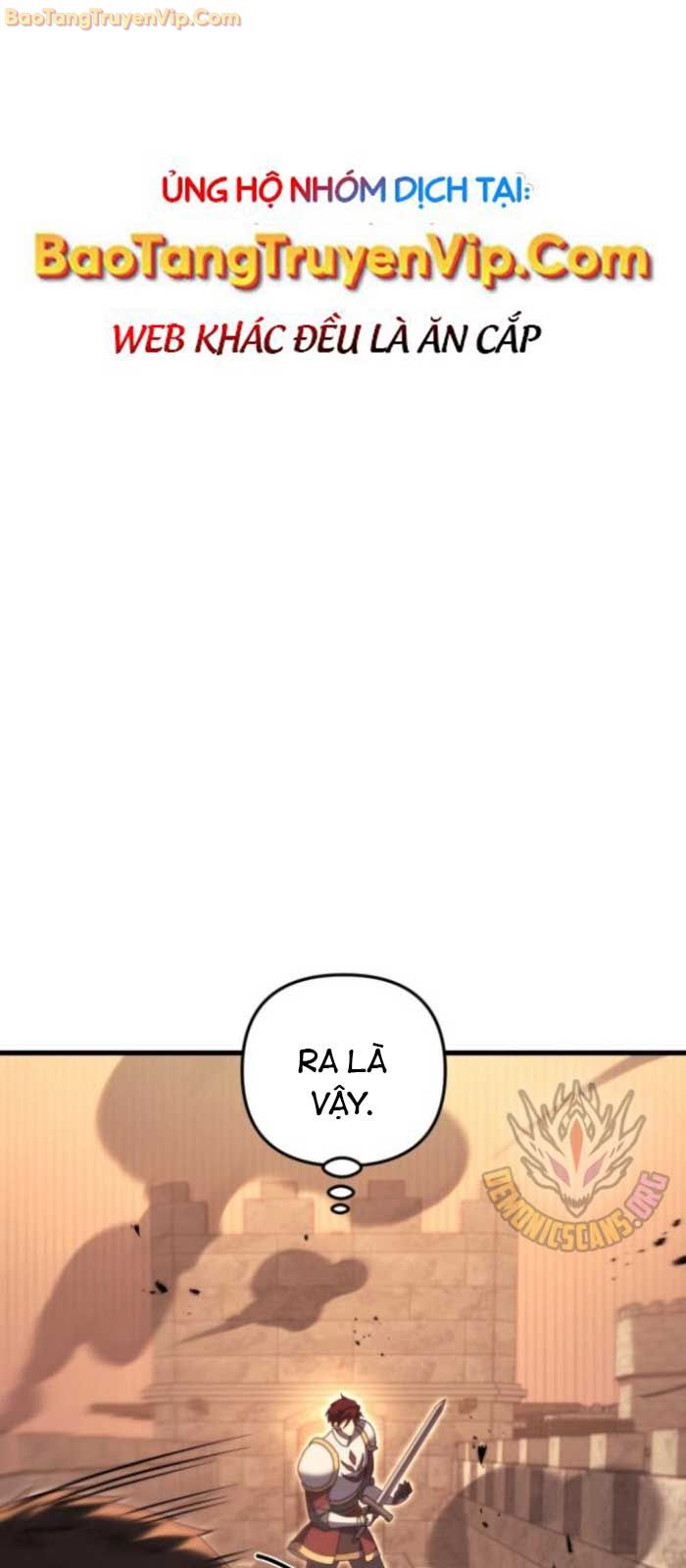 Kẻ Hồi Quy Của Gia Tộc Suy Vong - Page 6