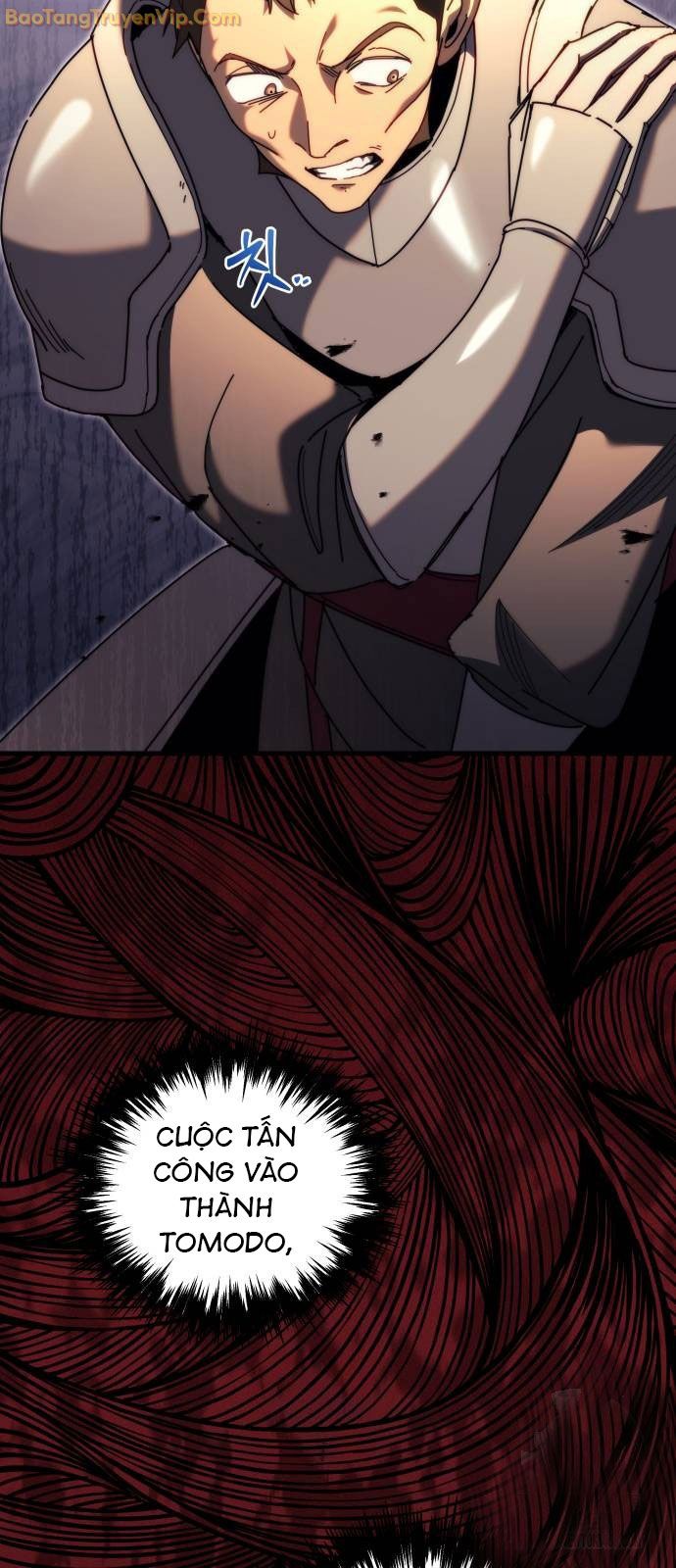 Kẻ Hồi Quy Của Gia Tộc Suy Vong - Page 78