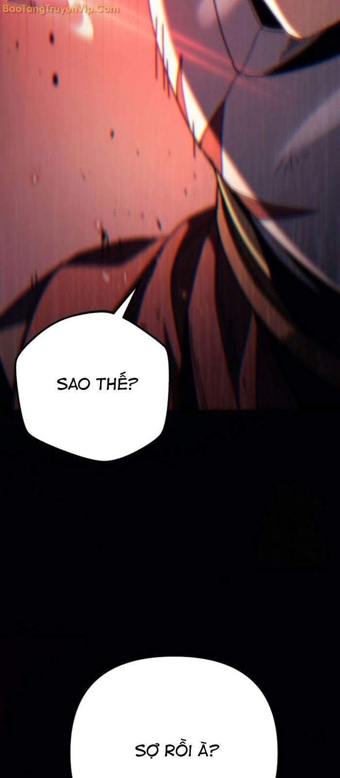 Kẻ Hồi Quy Của Gia Tộc Suy Vong - Page 94