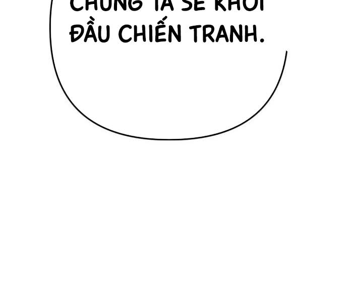 Kẻ Hồi Quy Của Gia Tộc Suy Vong - Page 180