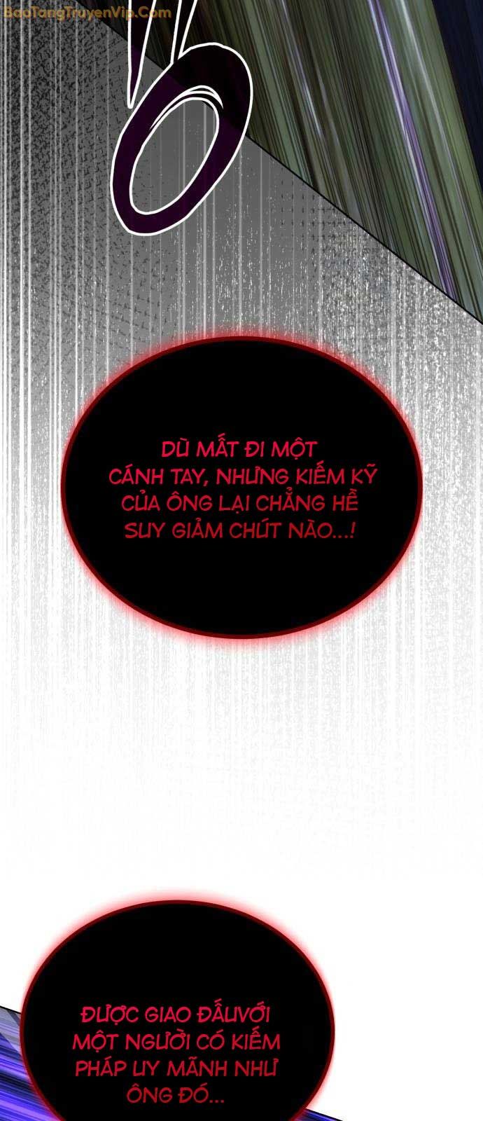 Quý Tộc Lười Biếng Trở Thành Thiên Tài - Page 10