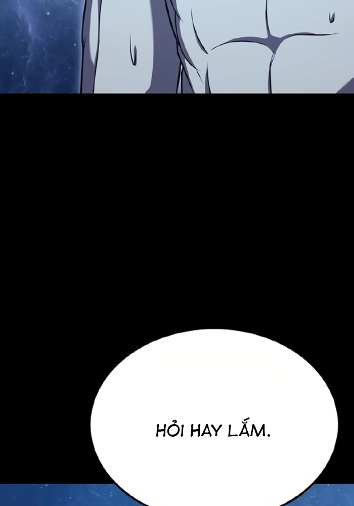 Tam Vương Truyền Nhân - Page 149