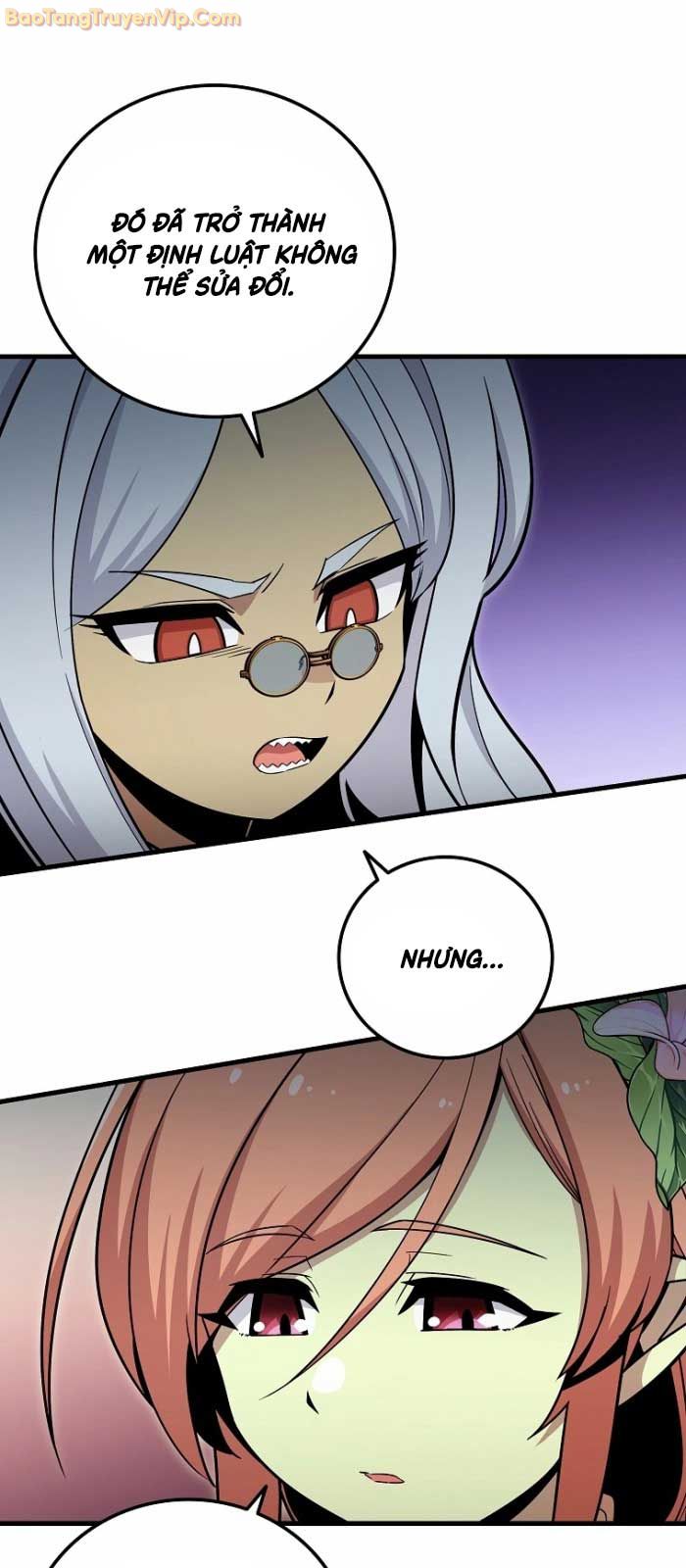 Vô tình ghi danh - Page 45