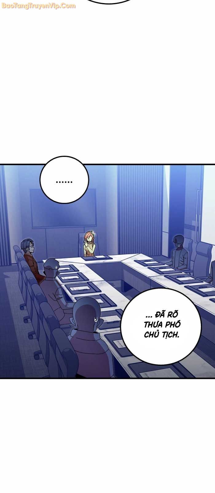 Vô tình ghi danh - Page 58