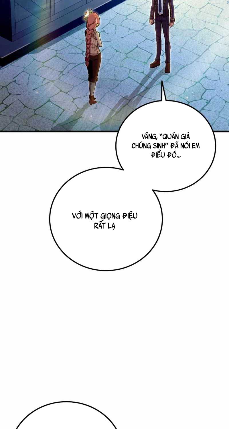 Vô tình ghi danh - Page 15