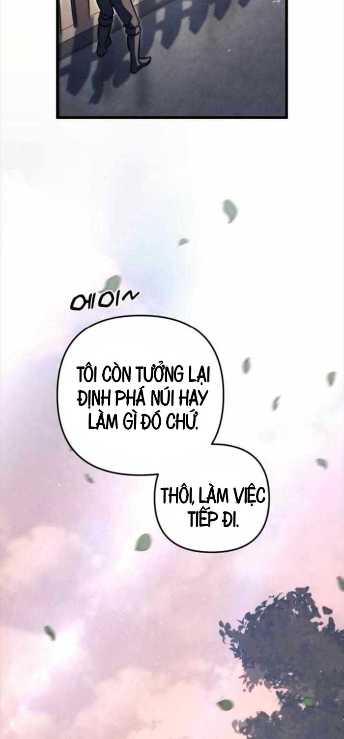 Kẻ Hồi Quy Của Gia Tộc Suy Vong - Page 27