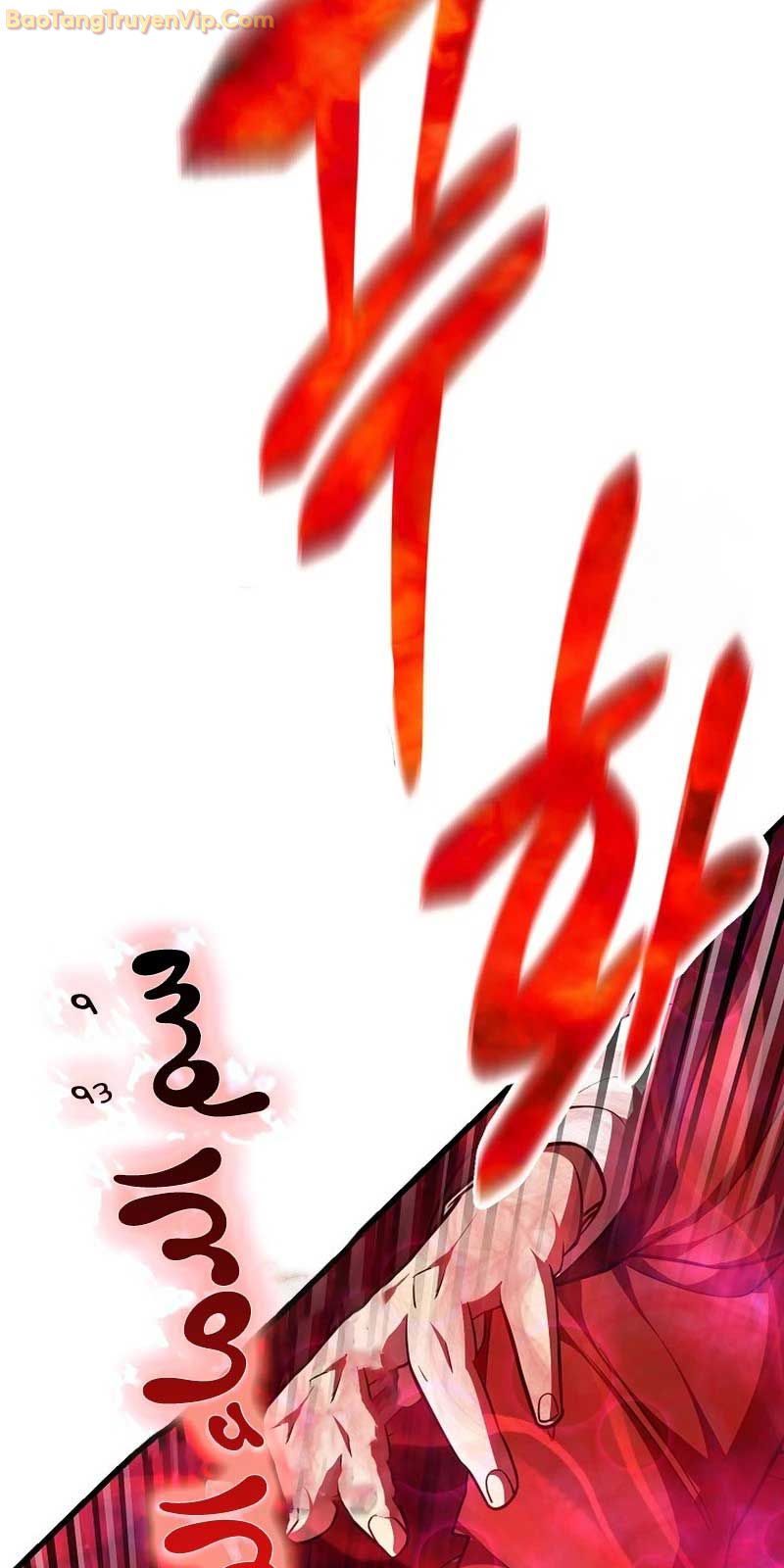 Tam Vương Truyền Nhân - Page 52