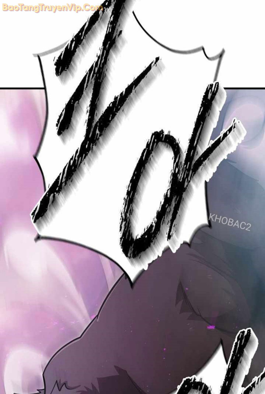 Tam Vương Truyền Nhân - Page 133