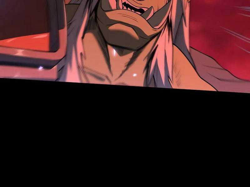 Trở Thành Anh Hùng Mạnh Nhất Nhờ Gian Lận - Page 230