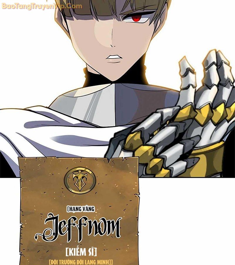 Tôi Chỉ Là Người Khuân Vác Trong Hầm Ngục - Page 95