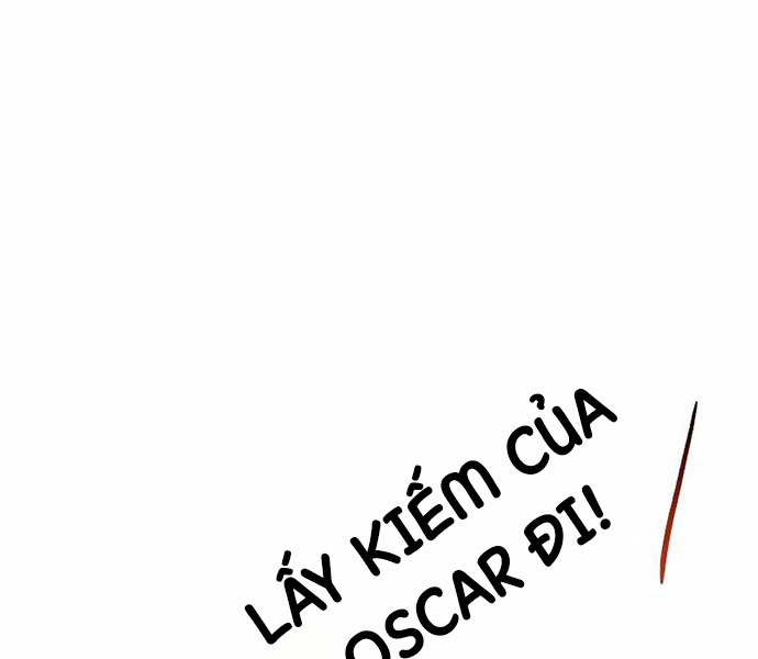 Xuyên Không Trở Thành Hồi Quy Giả - Page 137