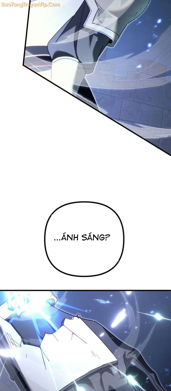 Kẻ Hồi Quy Của Gia Tộc Suy Vong - Page 114