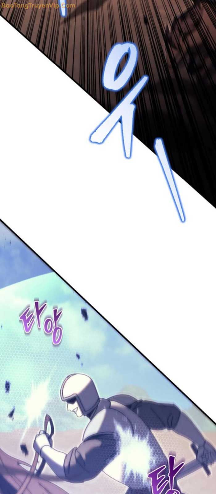 Kẻ Hồi Quy Của Gia Tộc Suy Vong - Page 74