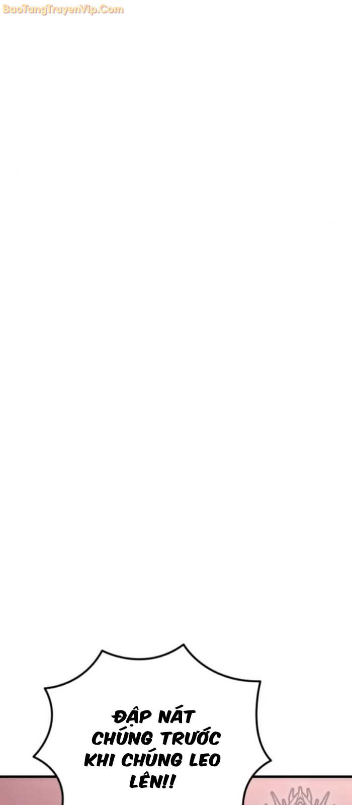 Kẻ Hồi Quy Của Gia Tộc Suy Vong - Page 85