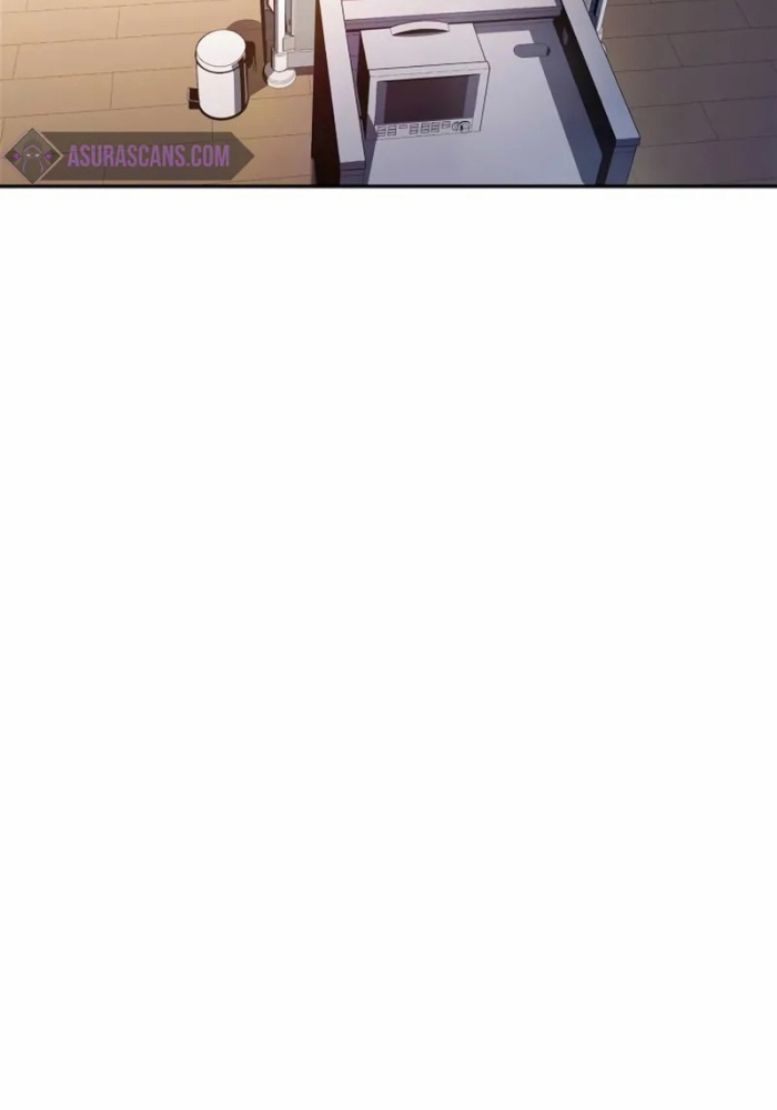 Người Chơi Mới Solo Cấp Cao Nhất - Page 28