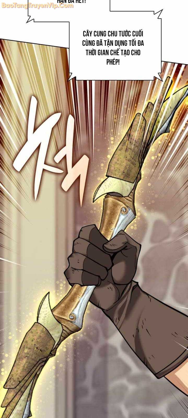 Thợ Rèn Huyền Thoại - Page 94