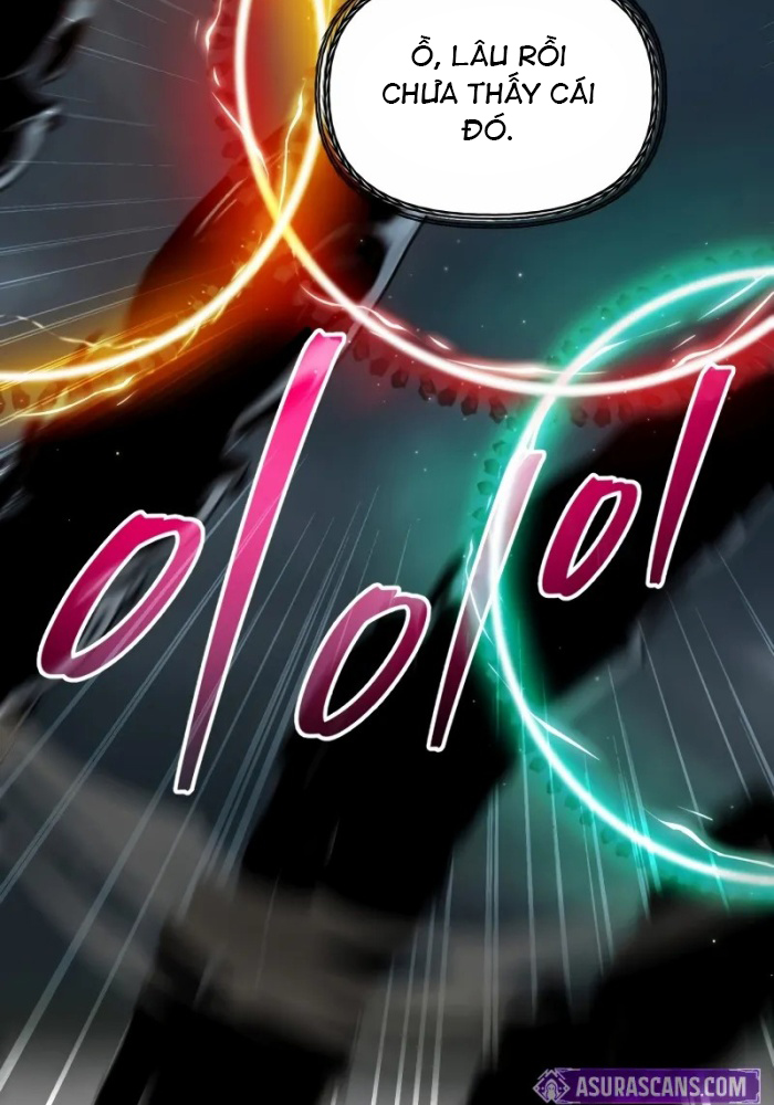 Thợ Săn Tự Sát Cấp SSS - Page 43