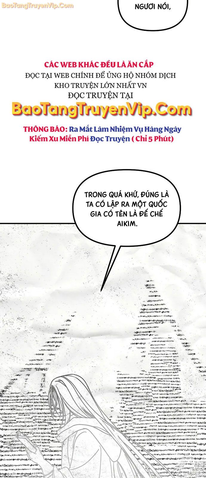 Thợ Săn Tự Sát Cấp SSS - Page 38