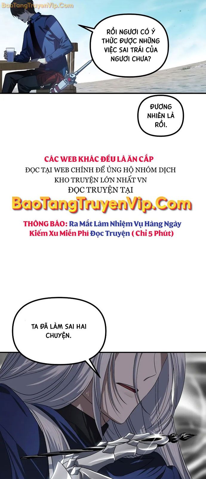 Thợ Săn Tự Sát Cấp SSS - Page 45