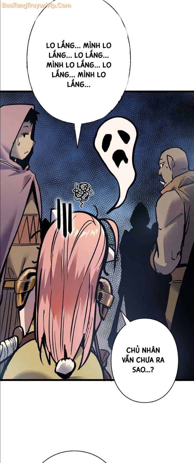 Trở Thành Anh Hùng Mạnh Nhất Nhờ Gian Lận - Page 73