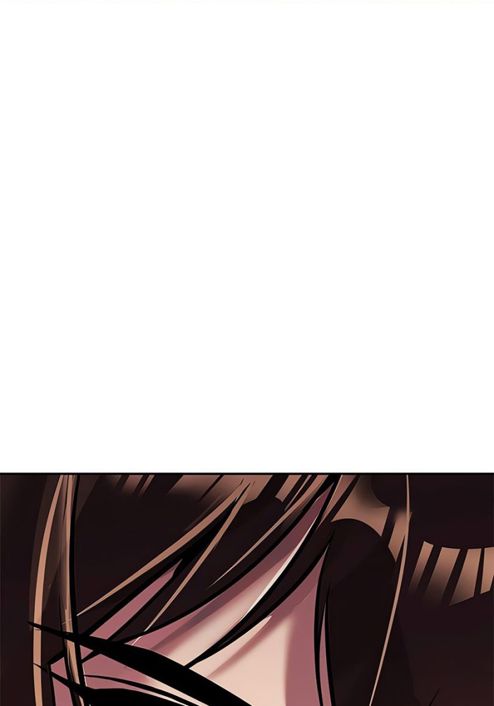 Ma Đạo Chuyển Sinh Ký - Page 125