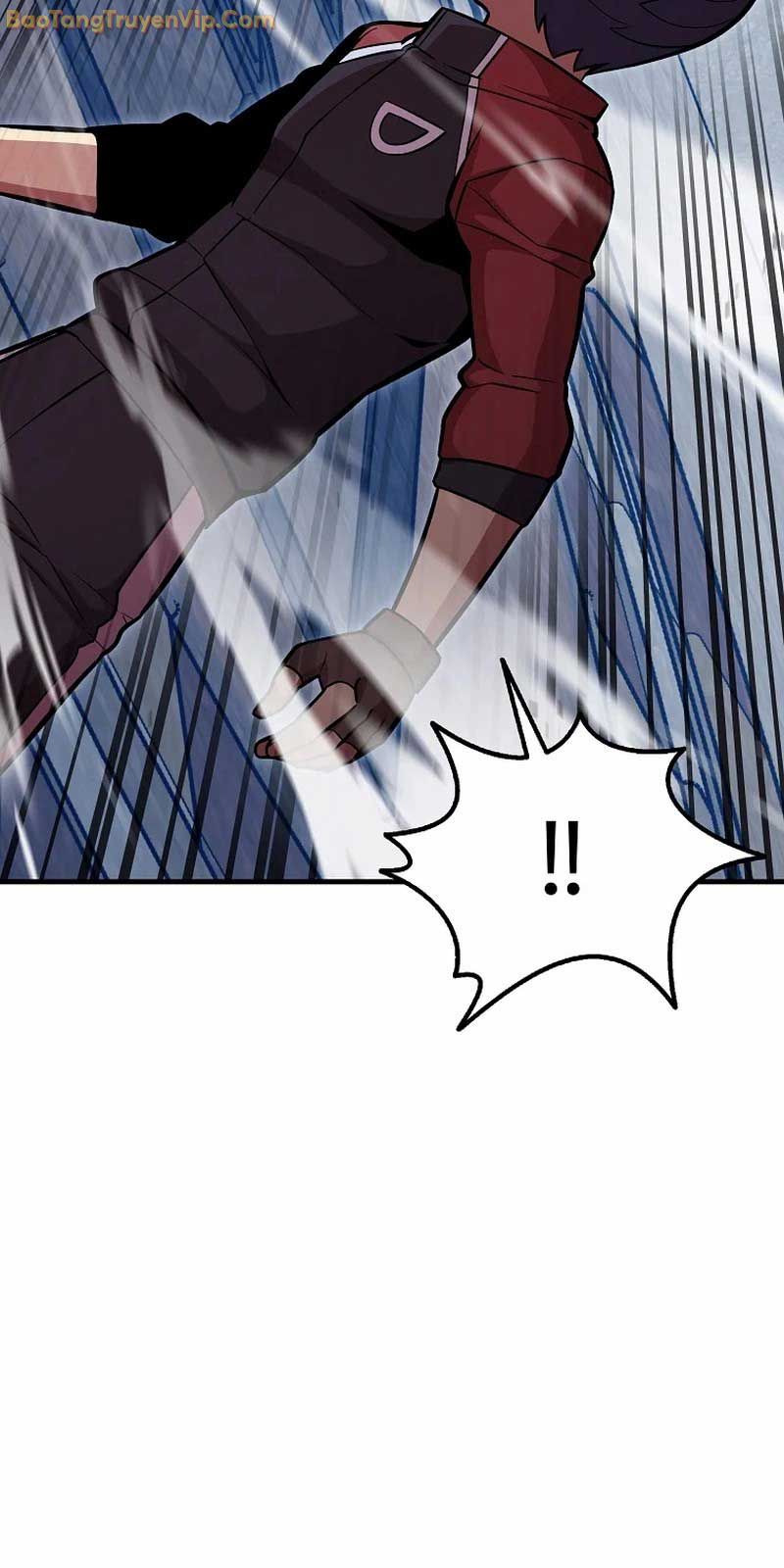 Vô tình ghi danh - Page 52