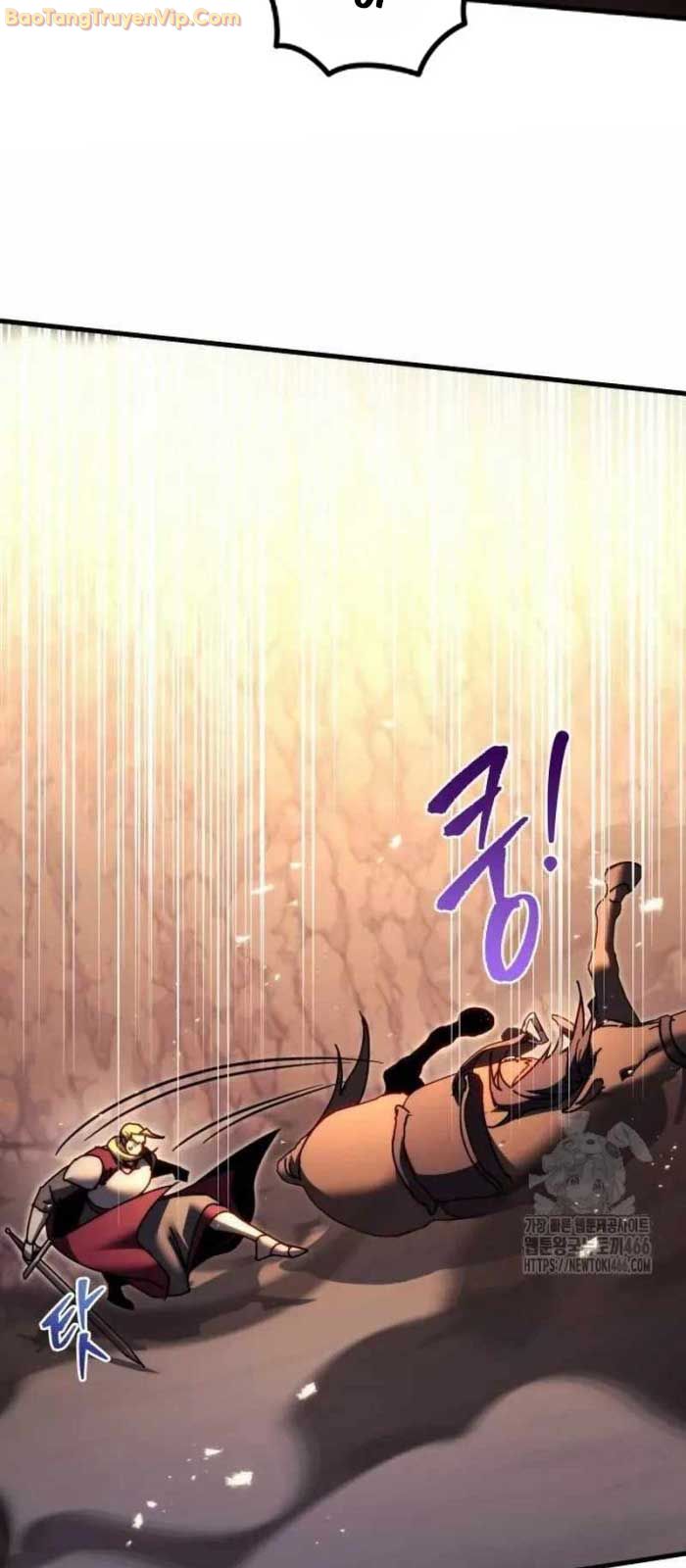 Kẻ Hồi Quy Của Gia Tộc Suy Vong - Page 97