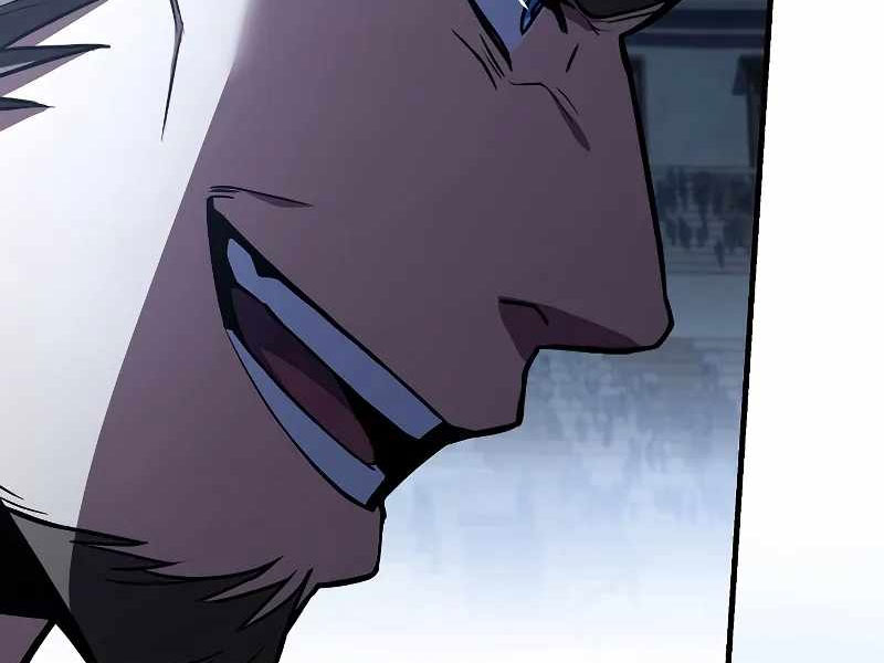 Sự Trở Lại Của Vị Hiệp Sĩ Dùng Thương - Page 141