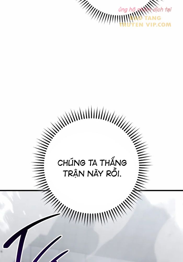 Anh Hùng Trở Lại - Page 125