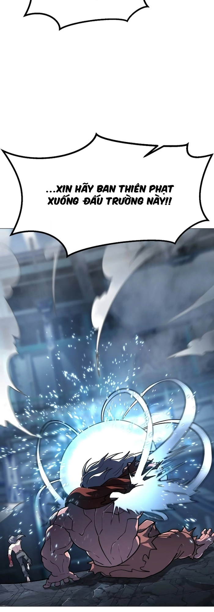 Đỉnh Phong Chi Tinh - Page 43