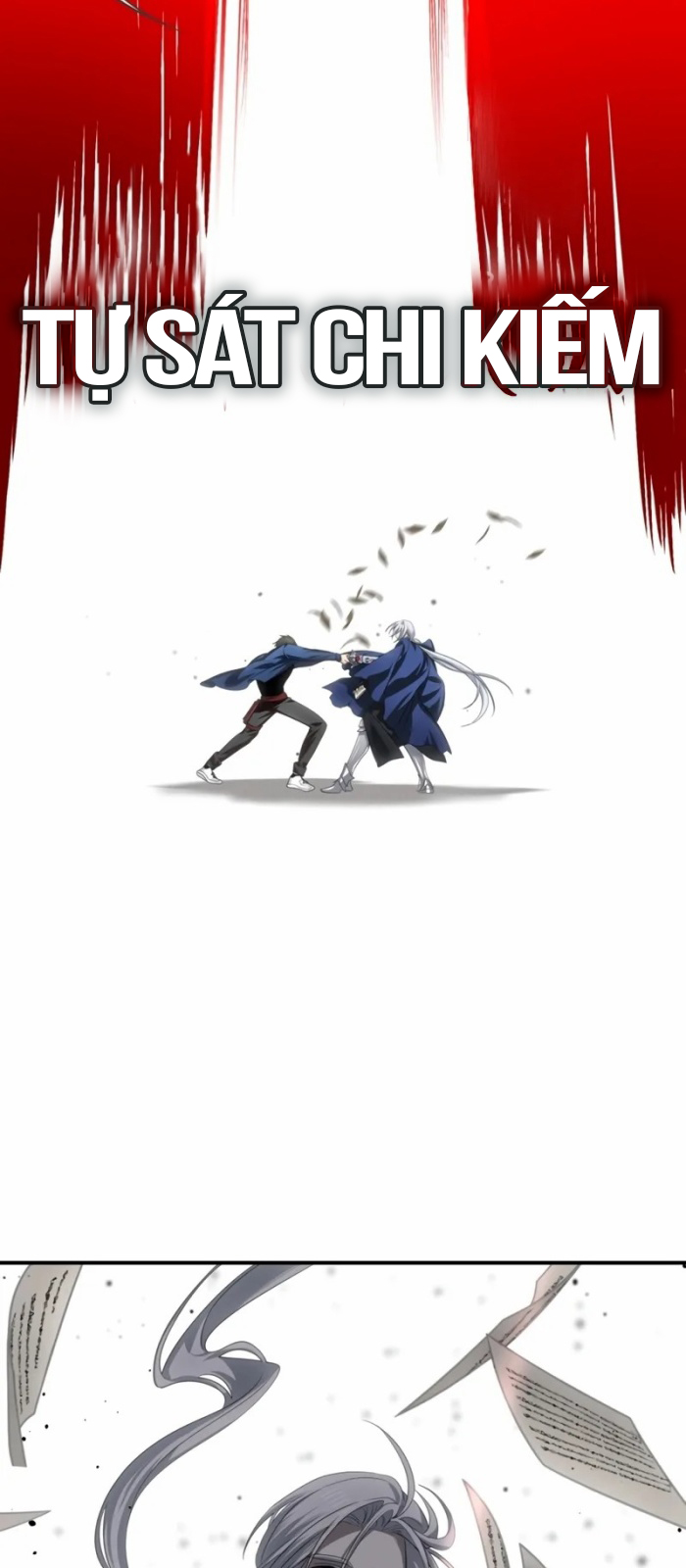 Thợ Săn Tự Sát Cấp SSS - Page 65