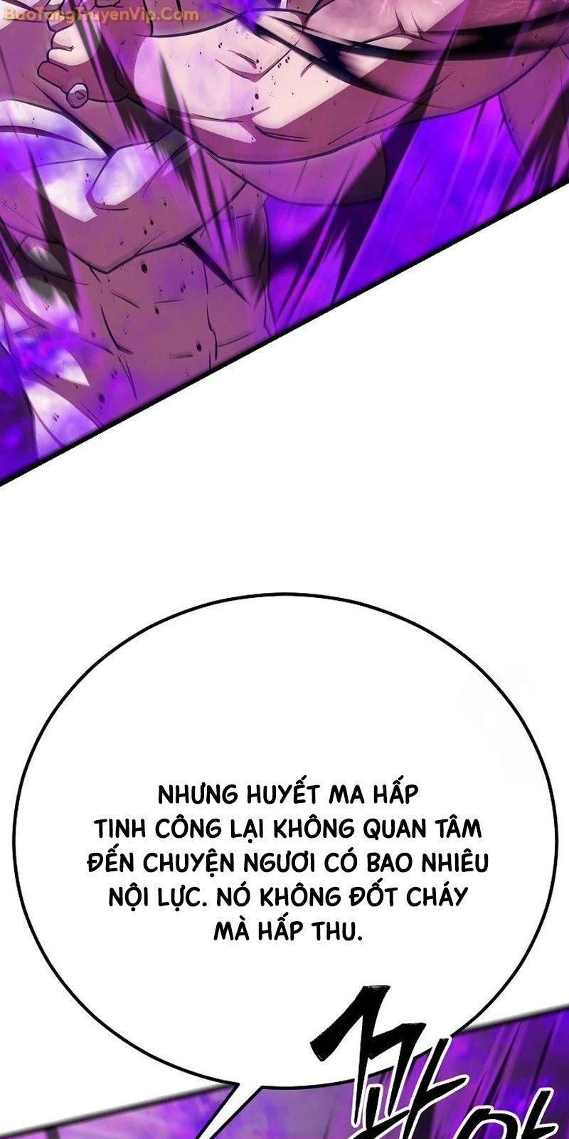 Tam Vương Truyền Nhân - Page 29