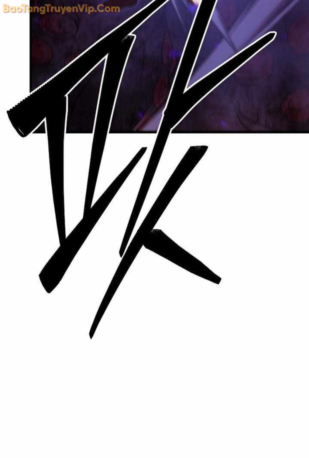 Tam Vương Truyền Nhân - Page 70