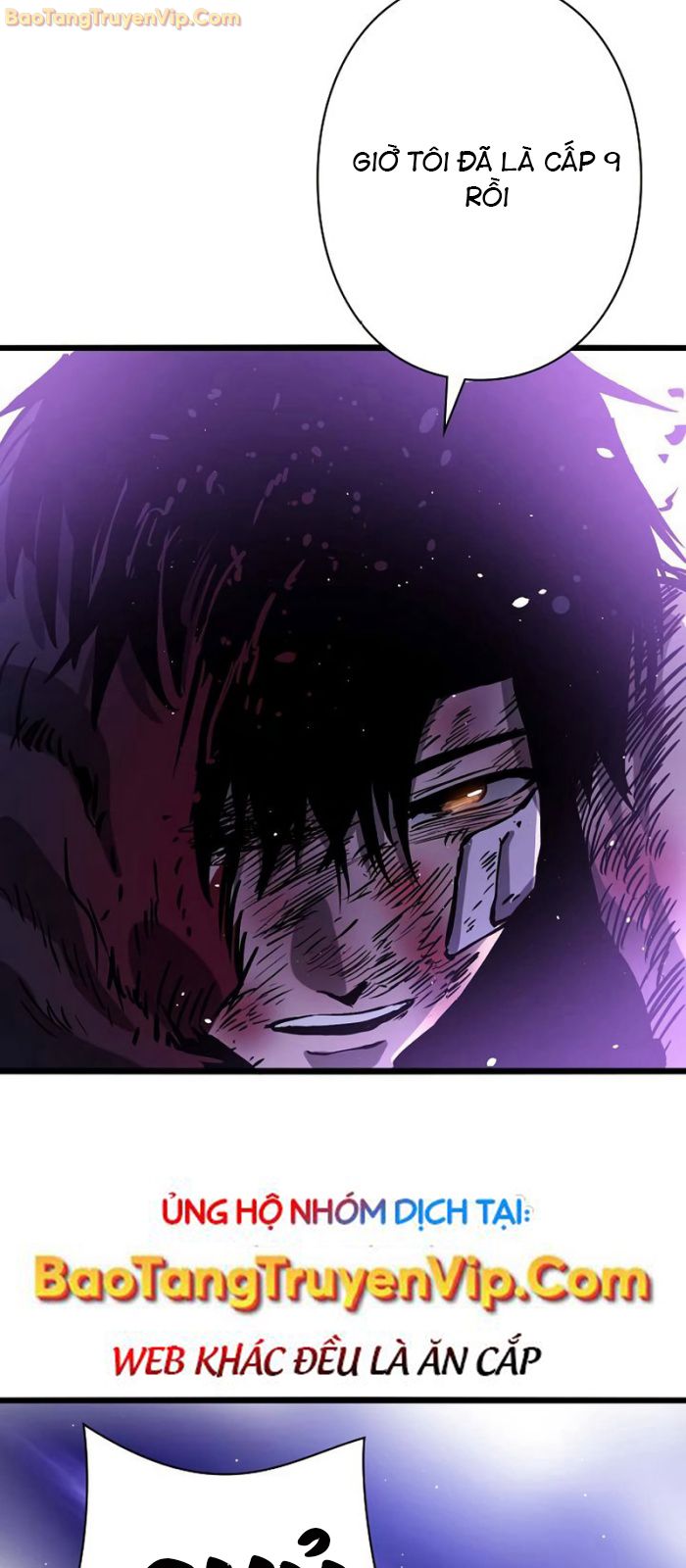 Trở Thành Anh Hùng Mạnh Nhất Nhờ Gian Lận - Page 78