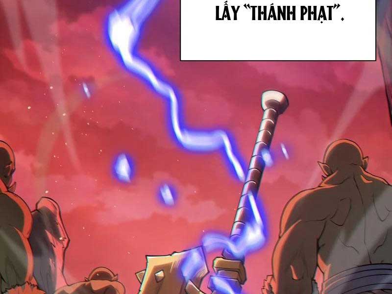Trở Thành Anh Hùng Mạnh Nhất Nhờ Gian Lận - Page 143