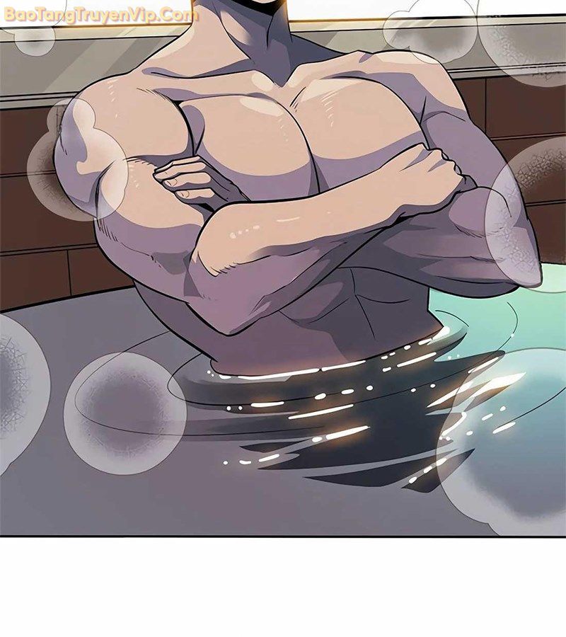 Tôi Chỉ Là Người Khuân Vác Trong Hầm Ngục - Page 196