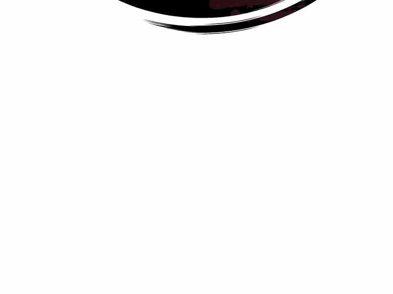 Xuyên Không Trở Thành Hồi Quy Giả - Page 246