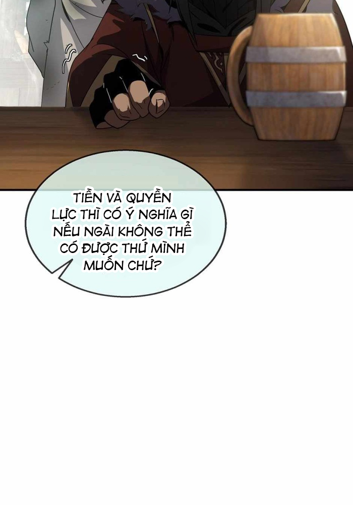 Ánh Sáng Cuối Con Đường - Page 77