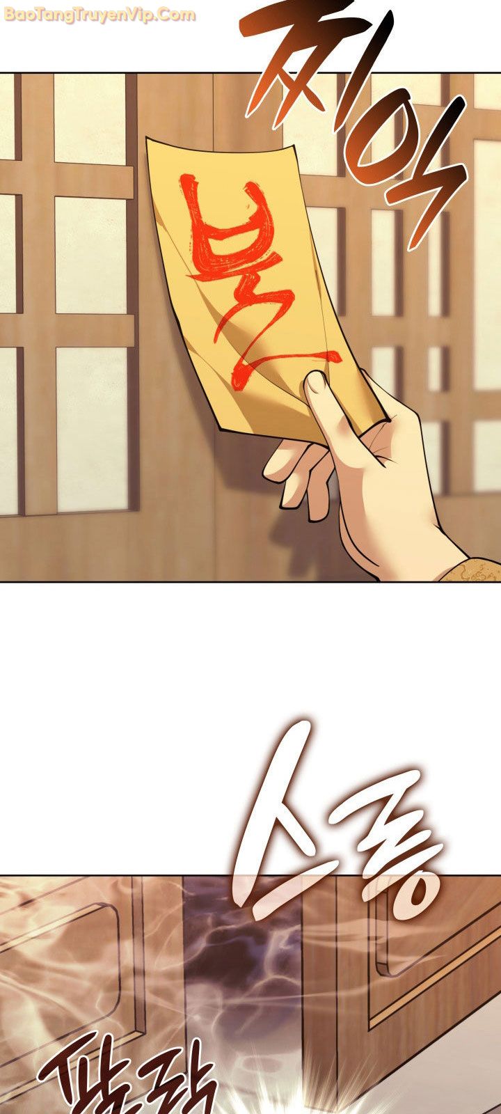 Thợ Rèn Huyền Thoại - Page 14