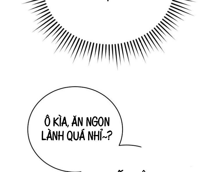 Kẻ Điên Và Đội Trưởng Cảnh Vệ - Page 237