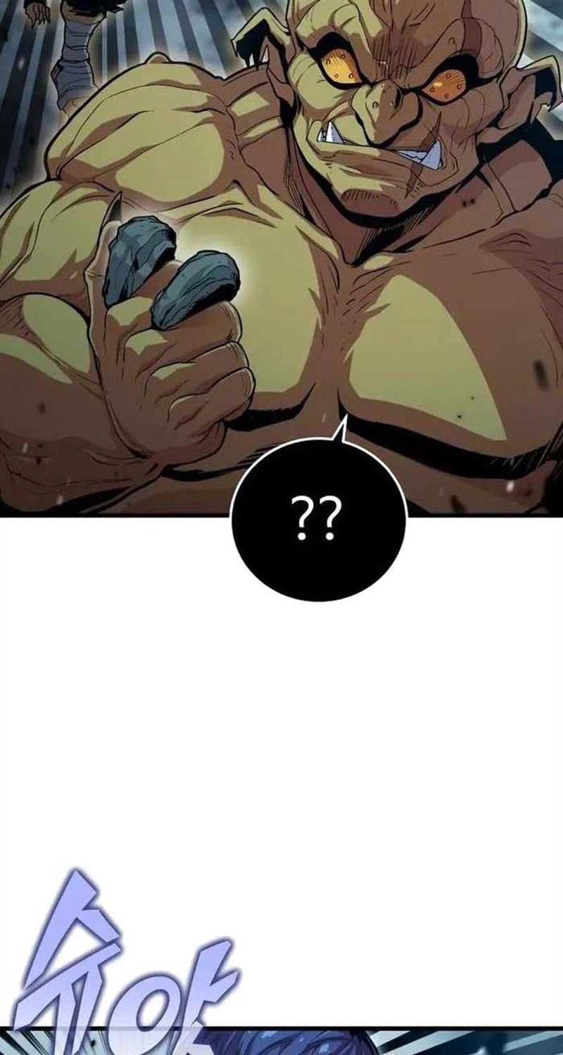 Vô tình ghi danh - Page 113