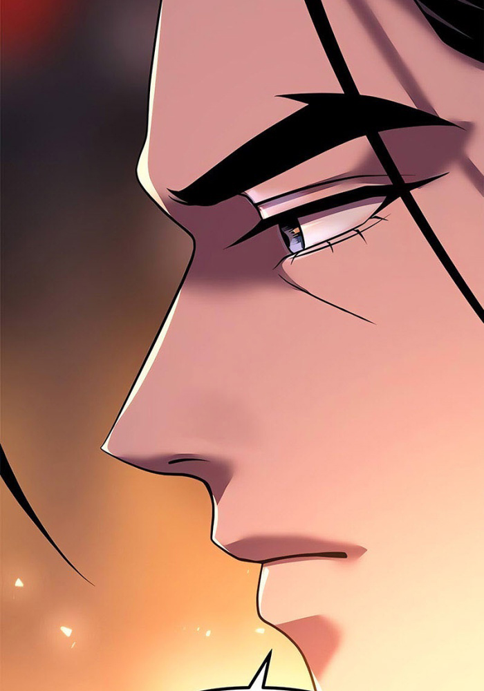 Ma Đạo Chuyển Sinh Ký - Page 120