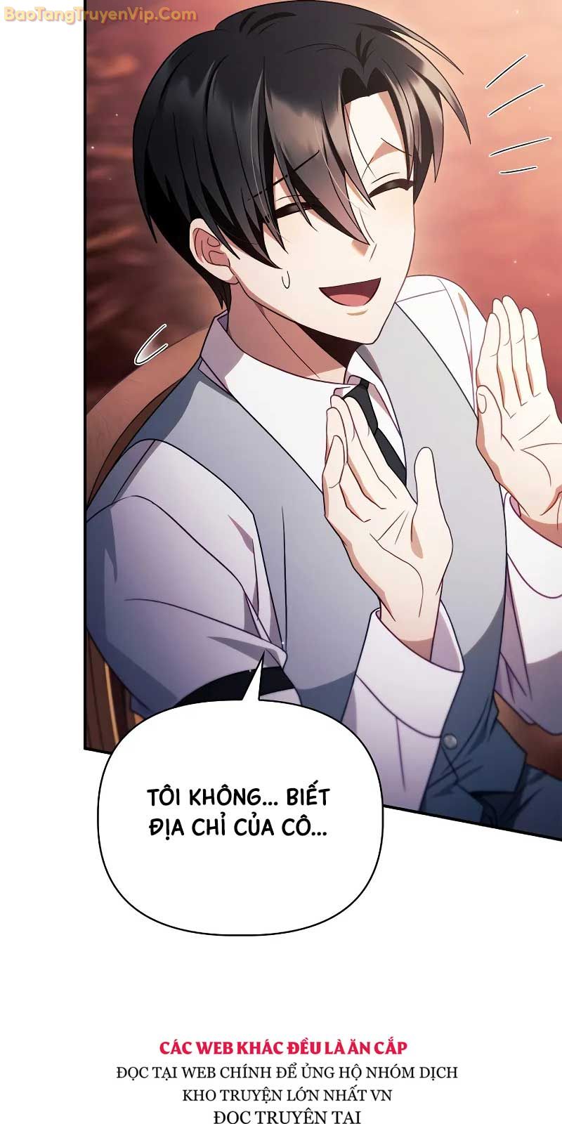 Xuyên Không Trở Thành Hồi Quy Giả - Page 21