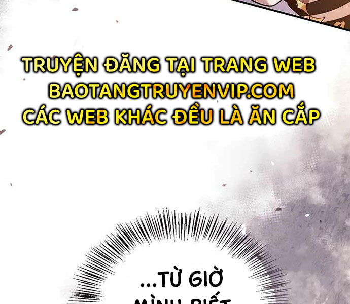 Xuyên Không Trở Thành Hồi Quy Giả - Page 189